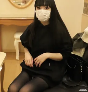 FC2-PPV 1243252 [Personal Shooting] POV Shot Of F-cup Amateur JD Creampie