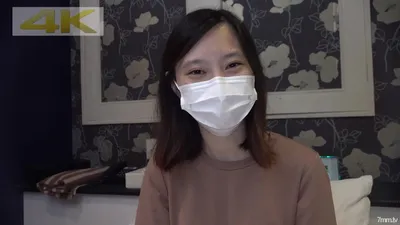 FC2-PPV 1244023 [4K Shooting] ☆ First Shot ☆ Similar To 46 Members Of Nichizaka ♥ Bareback To A Slender Beautiful Girl With Fair Skin ♥ Cheerful And Cheerful But Shy When It Comes To Sex ♪ [Bonus Included]
