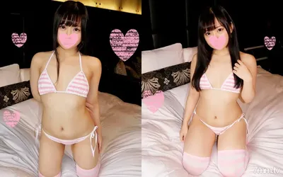 FC2-PPV 1275480 ★Extremely Cute Appearance ☆The Strongest Loli Beautiful Girl Shino-chan’s Warehouse Video! ☆ Lolita BODY As Usual ♥ Rich Blowjob With Entwined Kiss ♥ Raw Cum Shot Ejaculation That Thrusts Into The Vagina ♥ [Personal Shooting] * With Revie