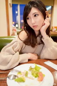 FC2-PPV 1362894 [Waseda Enrolled In The Faculty Of Science And Technology] Development Of A Slender Science Princess’ Innocent Body Of 19 Years Old