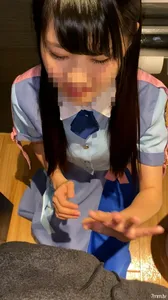 FC2-PPV 1380927 ●Limited Sale ●Leaked Personal Photography K②Idol Hiding Behind Idol Activities And Enjoying Youth (leaked Smartphone Data) Ohinasama!