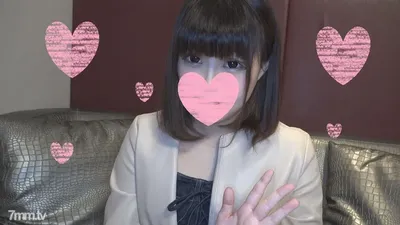 FC2-PPV 1387346 ★ Appearance ☆ Lolita Active JD Tomone-chan 20 Years Old ☆ Excited At Spoiled Nyan Nyan H ♥ Aggressive Thick Blowjob Is The Best ♥ Beautiful Shaved Pussy And Zuppori Raw Cum Shot ♥ [Personal Shooting] *With Benefits!