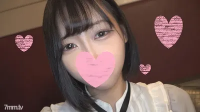 FC2-PPV 1389316 ★ Appearance ☆ Mecha Cute Beautiful Girl Hina-chan 20 Years Old With Super Thin Small Breasts ☆ Beautiful Erotic Girl With Anime Voice ♥ Super Blowjob Prepared By Ex-boyfriend Is Yabasugi Shooting] * With Benefits!