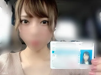 FC2-PPV 1459978 [With Translation] Dai-Gonzo Government Nursing Student POV *with Driver’s License (49 Minutes)