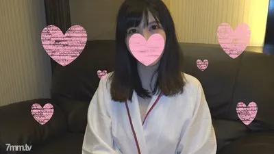 FC2-PPV 1552855 Appearance Amateur ☆ Tall And Graceful De M Daughter Yuririn 20 Years Old ☆ Whispering Erotic Voice Like A Small Bird ♥ Sensitive Pussy Rolls Up ♥ Dirty Blowjob And Fainting ♥ Lastly Cum Shot Ejaculation ♥ [Personal Shooting] *Benefits Wit