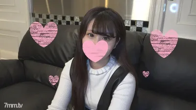 FC2-PPV 1579053 ★ Appearance ☆ Warm Loli Loli Girl ♥ Active JD Usamin 21 Years Old ☆ Sensitive Pussy Electric Massager ♥ Legjob Galore With Intense Erotic Caress That Doesn’t Suit Her Face With Benefits!