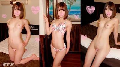 FC2-PPV 2056470 *Limited On Weekends 3980⇒980 ★First 3P Orgy ♥ Mini Erotic Beautiful Body ♥ 20-year-old Nanami Is Back! ☆ The Number Of Disturbances Has Doubled ♥ Screaming Screaming Orgy ♥ Continuous Vaginal Cum Shot ♥ * Bonus: Another Angle Shooting Vid