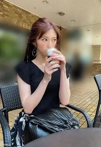 FC2-PPV 2235300 [Female Erotic Sister Who Likes Younger] University Staff Sister (27 Years Old) Sexy Cuteness 10 Billion Points! Kami Miyu Secret Meeting At The Hotel. Many Times Vaginal Cum Shot To A Male College Student In Heat Personal Shooting