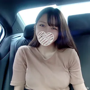 FC2-PPV 2389932 Are You Lying? [Overwhelming Beautiful Girl Appearance That Is Not Strange Even If She Is Already Active As An Idol] Massive Oral Ejaculation With A Car Blowjob In Broad Daylight FC2-PPV-2389932