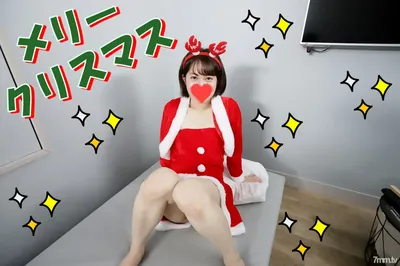 FC2-PPV 2539111 [Uncensored X Personal Photography] Merry Christmas Christmas Project With Arasa Lolita Super Menhera Prostitutes When I Shot A Tsundere Reindeer’s Face, I Got In A Good Mood, But At The End I Got A Peace FC2-PPV-2539111