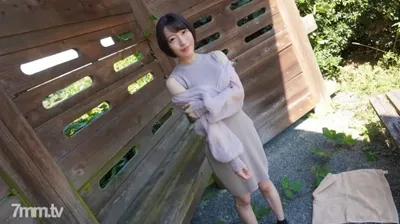 FC2-PPV 2569309 A Total Of 3 Shots Of Gokkun And 2 Vaginal Cum Shots To A Beautiful Woman Who Has A Transcendent Beauty Body Trained In A Park And A Hotel. [Outdoor Exposure] [Creampie] [Gokkun] FC2-PPV-2569309