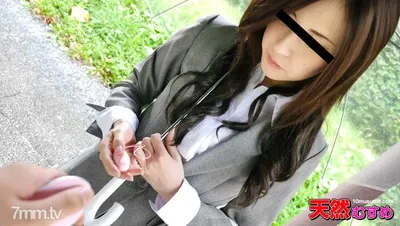 021115_01 Tobikko Walk ~ I Felt Too Much! Hurry Up And Come Inside~