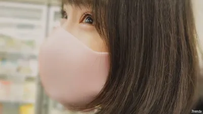 FC2-PPV 2780864 A Slender Beautiful Girl With A Short Stature And High Sensitivity Idol Face Attacks! A Collection Of Cute Faces, Personalities, And Feelings! When I Thought That It Was A Dosukebe Who Loves H W [Individual Shooting] [Appearance] [Review B