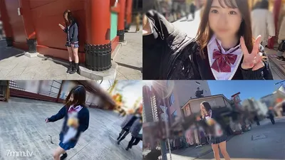 FC2-PPV 2869806 * GW New Work: 3rd Start [Inventory Added ⇒ 1580PT] * [P Life] Overwhelming Moe Beautiful Girl (18) ☆ Worrying About The Public Eye ☆ Uncle Zukozuko ⇒ First Vaginal Ejaculation FC2-PPV-2869806