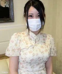 FC2-PPV 3054313 [No] Exactly The Finest Talent Found! “A Beautiful Woman Who Looks Just Like Michi Nogizaka Yamashita!” Amazing Transparency And Eyesight ♥ F-cup Big Breasts And Fair Skin ♥ 2 Consecutive Vaginal Cum Shots For A Perfect Girl! *Review Bonus