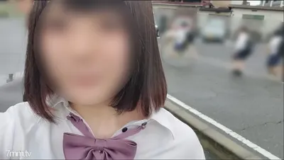 FC2-PPV 3080111 Childhood Friend Yume-chan! Selfie Exposure & Masturbation At School FC2-PPV-3080111