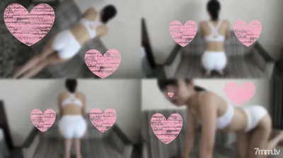 FC2-PPV 3104277 [60% OFF For A Limited Time] The World’s Most Erotic Kindergarten Teacher Part 3 ❤️ Preparing In Training Wear ❤️ Dripping Wet With Electric Massager Screaming Squirting ❤️ First Anal Training In Life