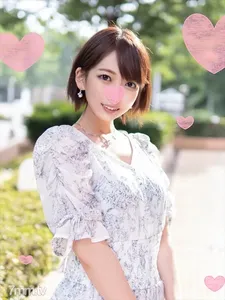 FC2-PPV 3102938 *Limited Time* [Host Fallen Darkness] High ● Teacher Beautiful Married Woman 28 Years Old. She Is Addicted To Being The First Host In Her Life. A Naive Teacher Who Is Shy On The First Out-of-store Date With Pindon In Is Shy With A Tide Spl