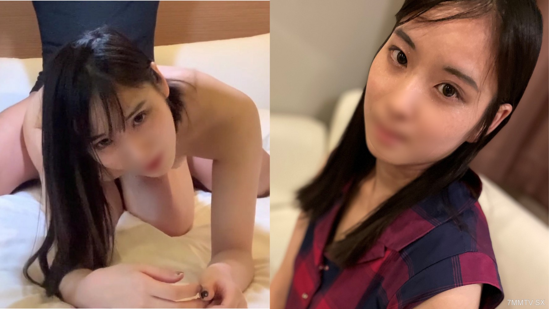 Jav cool beauty Videos - Best Jav Porn Streaming Tube Online