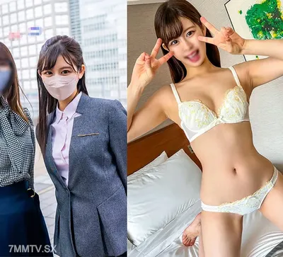 FC2-PPV 3167918 *Limited [Appearance] Returnee High School 0 English Teacher. An Elegant And Neat Teacher’s ㊙ Private “Is There About 5 Friends Now?”