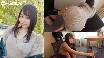 FC2-PPV 3422106 [Main Appearance] Uncensored! ! As Soon As I Rubbed Misuzu-chan’s Big Tits At The Convenience Store Clerk, I Took A Selfie And Cummed It Out ♡ Review Triple Benefits Included! FC2-PPV-3422106