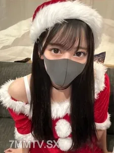 FC2-PPV 3149044 [Unfreeze] [At The End Of This Year, The Most Miraculous Beautiful Girl In History Appears! ] No Way … Miracle Reappearance! Slope System Beautiful Girl F Cup 18 Years Old Yua! A Large Amount Of Facial Cumshots In Santa Costume! This Yea