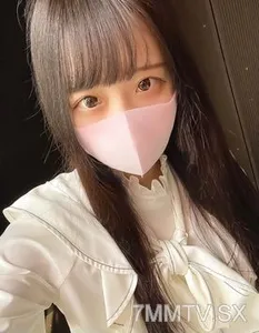 FC2-PPV 3086407 First 30 People [That Phantom Work That Was Discontinued In One Day] [Nothing] [No Resale] The Shocking Video Of The Popular 18-year-old Mika-chan Has Been Lifted! Libido Awakening With First Aphrodisiac! Cleaning Fellatio After Raw, Life’