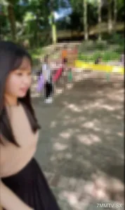 FC2-PPV 3707558 * Today’s Limited 1980pt Appearance! [Uncensored] Arrested. Exposure Fellatio In A Park In The Middle Of The Day With People. I Mercilessly Seeded An F-cup Beautiful Woman Who Is Embarrassed By Exposing Her Disgrace With My Sweaty Cock. FC