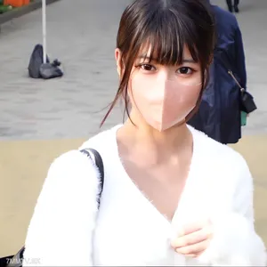 FC2-PPV 4003498 If You’re Talking “completely Showing Your Face,” “nothing,” And “890pt,” This Video Won’t Be Uploaded To SNS, Right? ? Embarrassing, Embarrassing, Embarrassed-chan Is Embarrassed! ! FC2-PPV-4003498