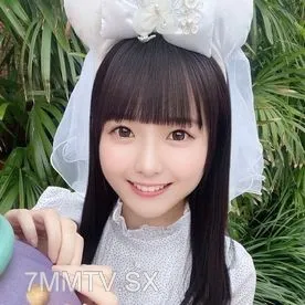 FC2-PPV 3028874 [99.9% Purity, A Miraculous Explosion Of Cuteness! ] Akari-chan 18 Years Old