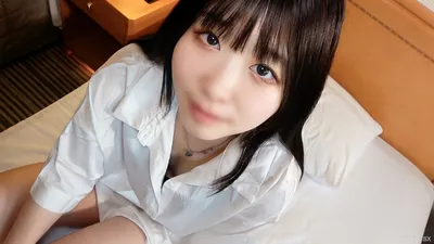 FC2-PPV 4011671 490pt For A Limited Time Only! [No] Creampie Sex On A Sleepover Date With Mayu-chan, Who Came To Tokyo From The Countryside ♡ I Made Her Wear A “boyfriend Shirt” And Her Pussy Became Muddy With A Thick Dildo ♡ I Love My Uncle’s Dick So Muc