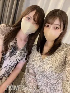 FC2-PPV 3111812 [Limited Quantity 30000 → 25000] Shocking! These Two Beauties Are Finally Together In A Miraculous First And Last Collaboration! ? First Mei-chan Fan Project! If You Can Hold It For 10 Minutes, Creampie Sex! [Early Purchaser Benefits Avail