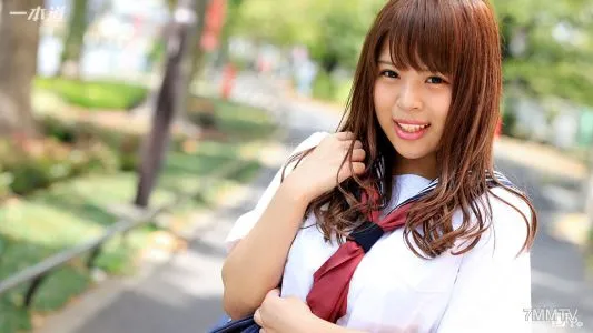 112715_197 Completely Reproduce The First Experience Of That Girl! ~ Cram School Teacher ~
